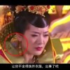 49图库资料网站