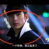 彩吧论坛3d图迷总汇大全
