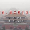 丹东彩吧联盟4彩吧图库升级版1